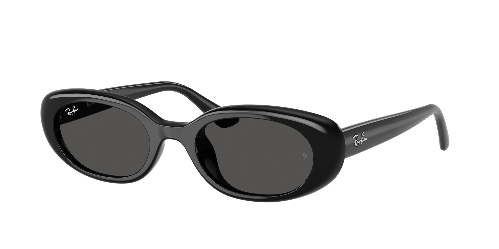 RAY-BAN RB4441D 667787