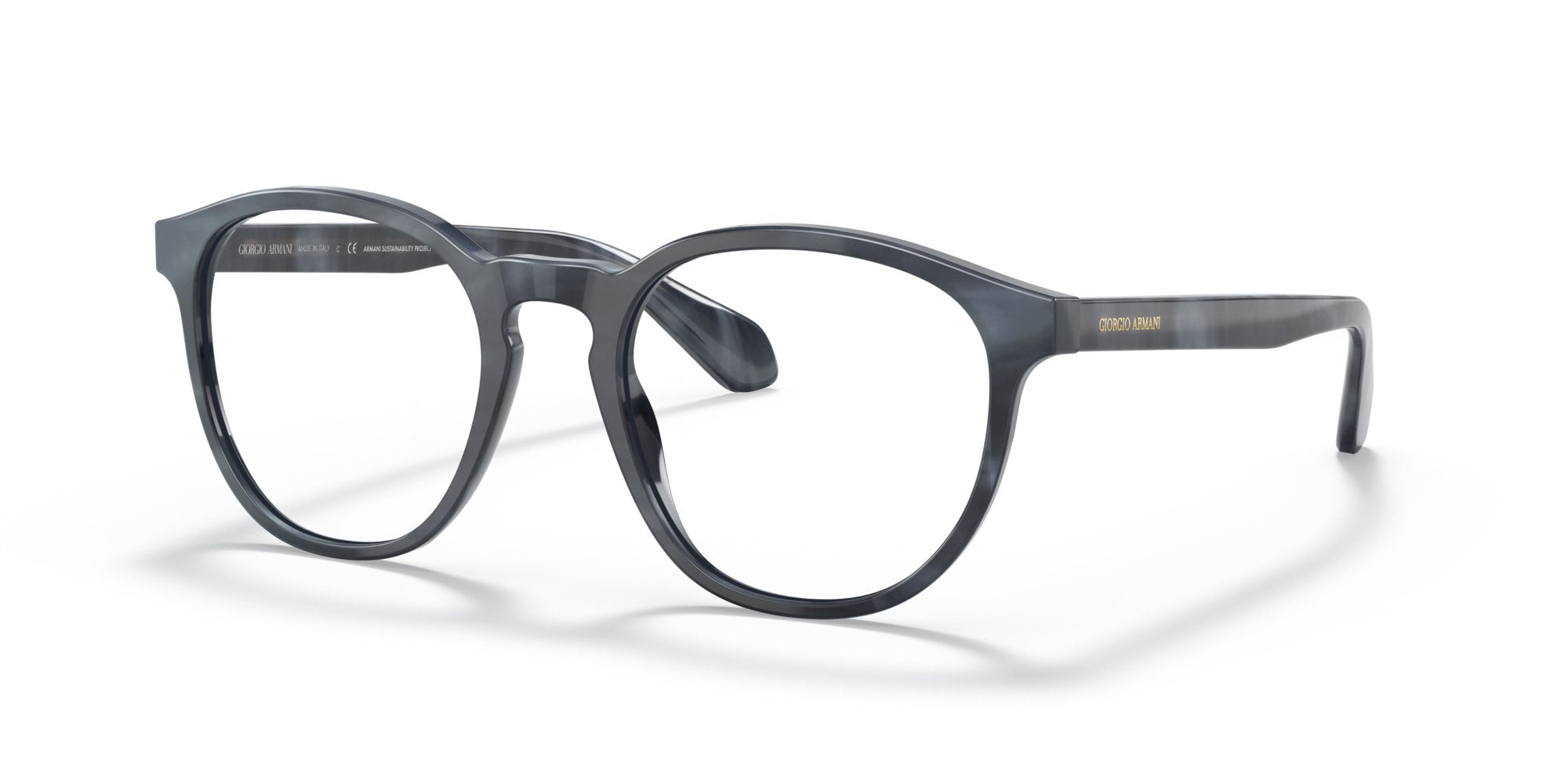 GIORGIO ARMANI AR7216 5943