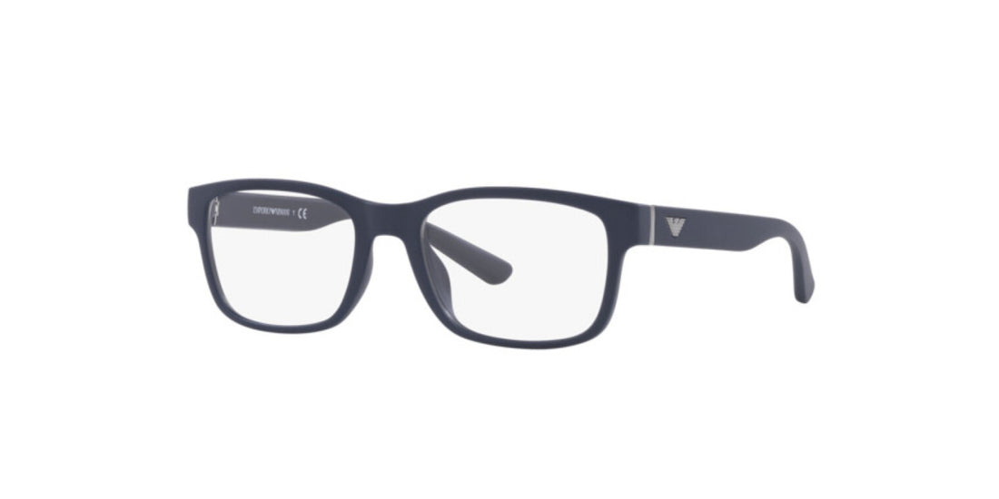 EMPORIO ARMANI 3201U 5088