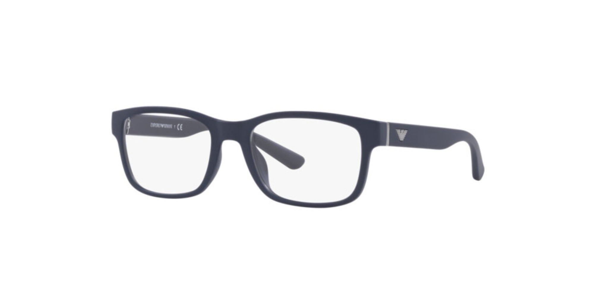 EMPORIO ARMANI 3201U 5088