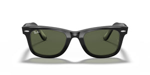 RAY-BAN WAYFARER RB2140F 901