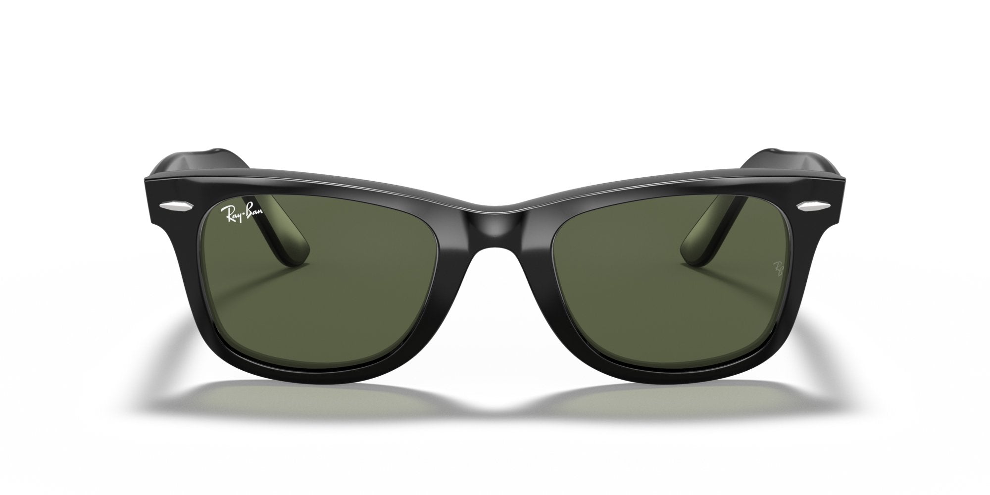 RAY-BAN WAYFARER RB2140F 901