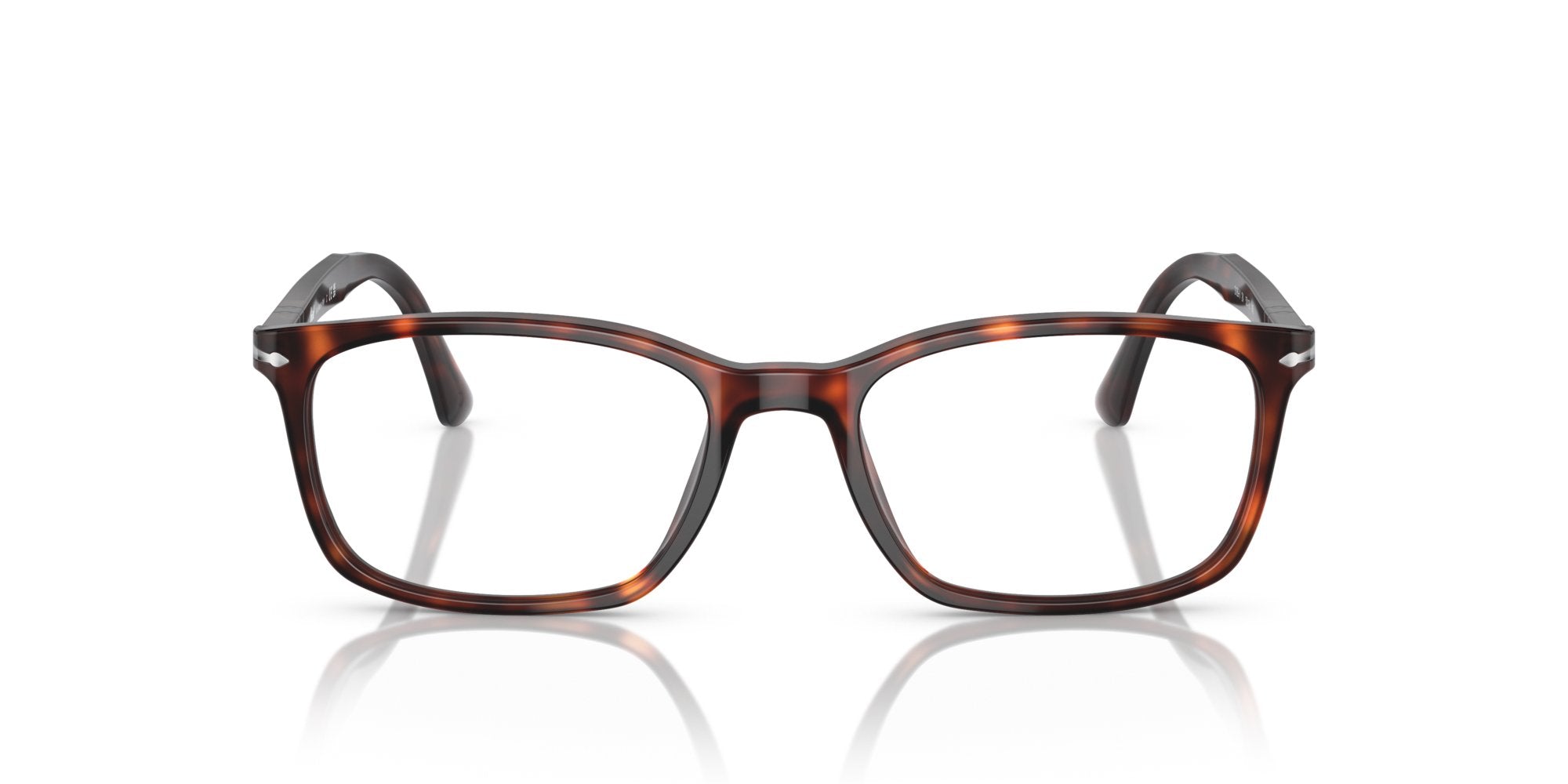 PERSOL PO3189V 24
