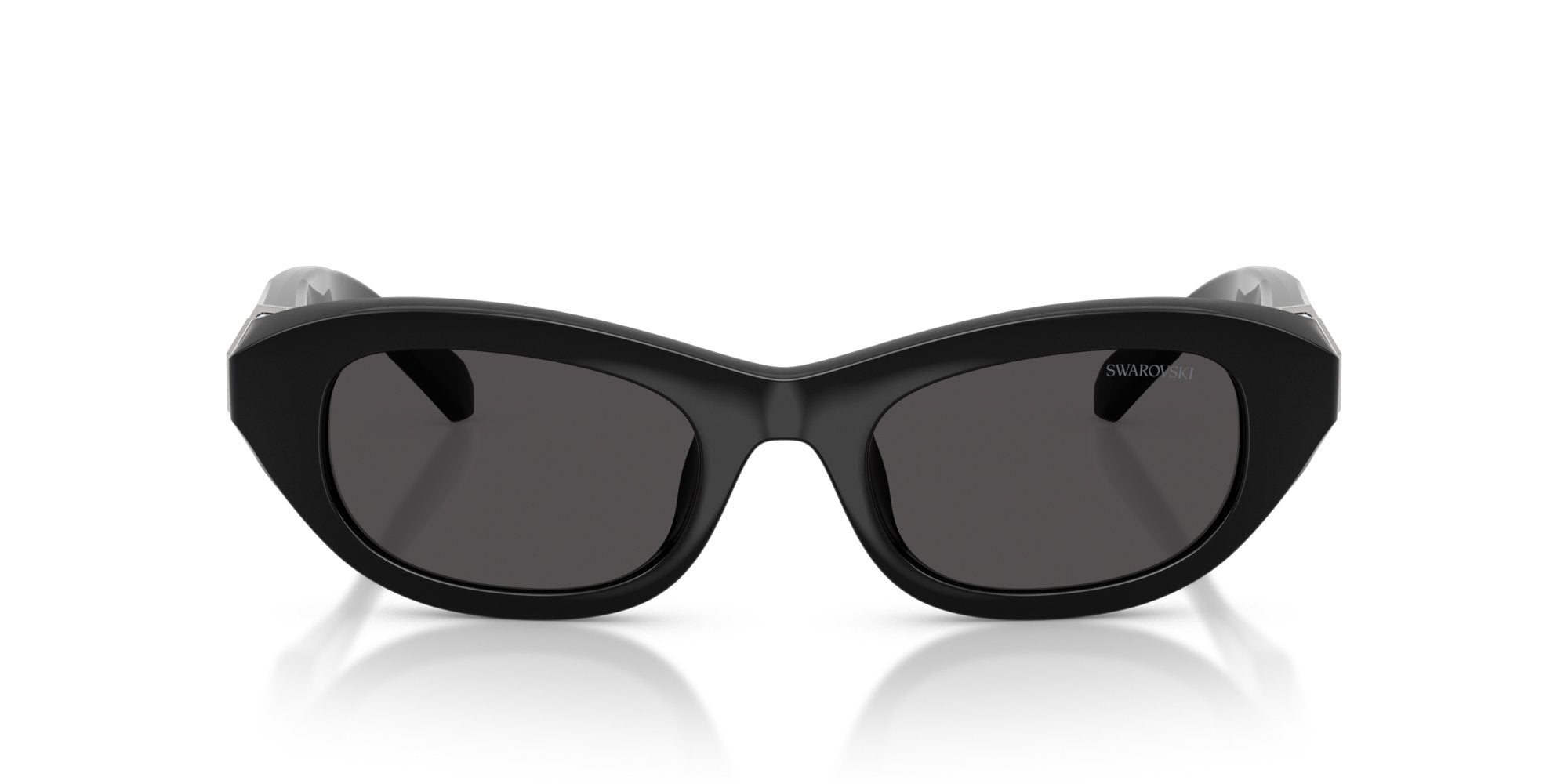 SWAROVSKI SK6036U 103887