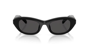 SWAROVSKI SK6036U 103887