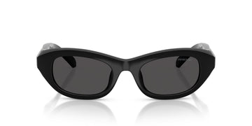 SWAROVSKI SK6036U 103887