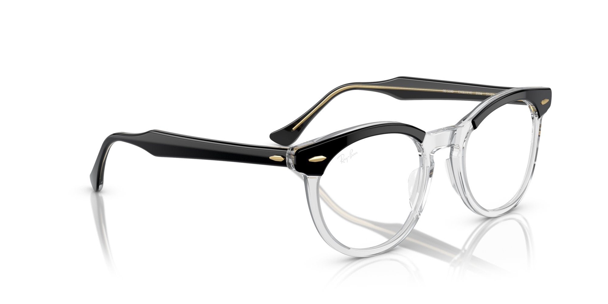 RAY-BAN EAGLEEYE RX5598 2034