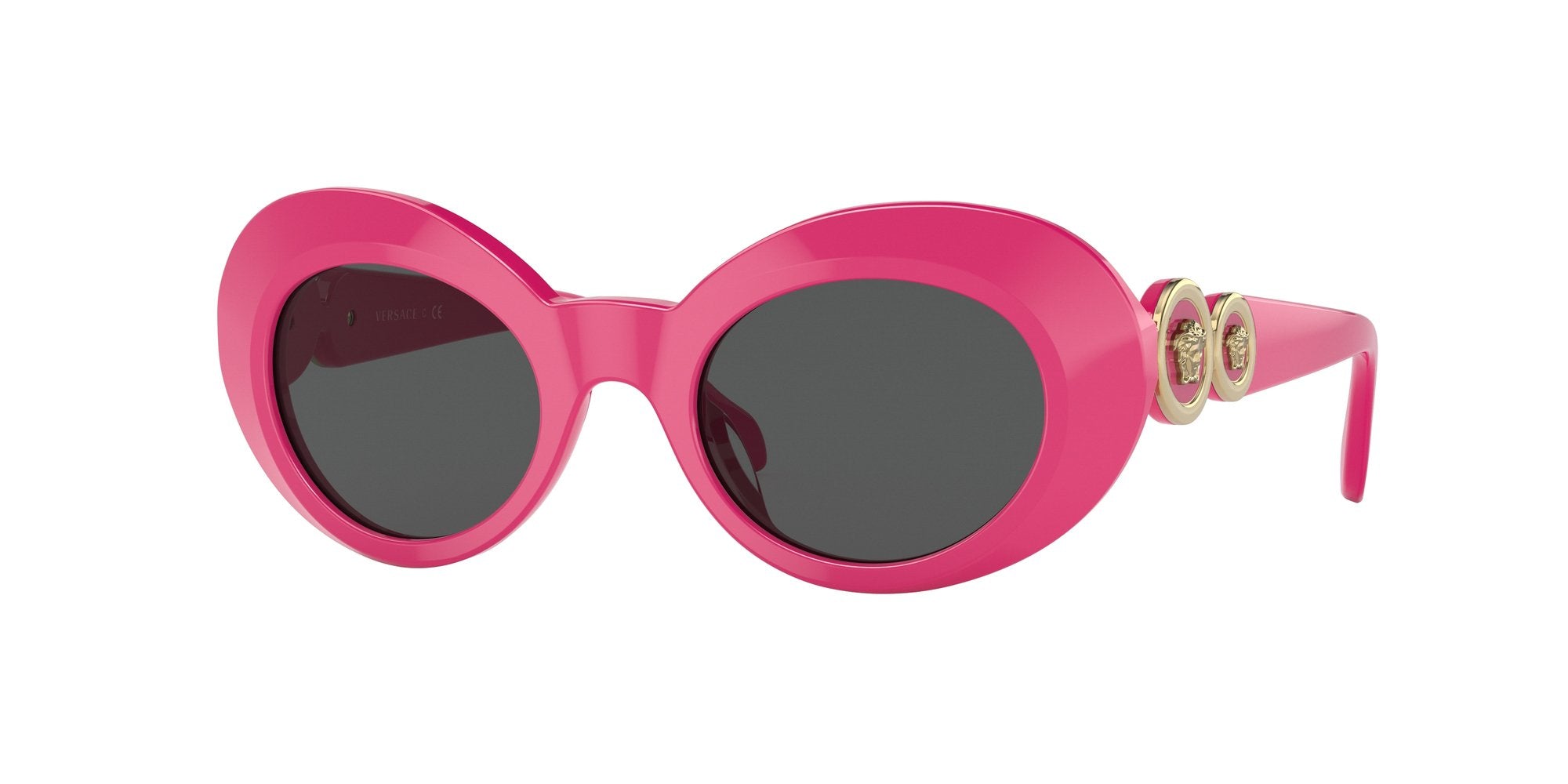 VERSACE KIDS VK4428U 536787