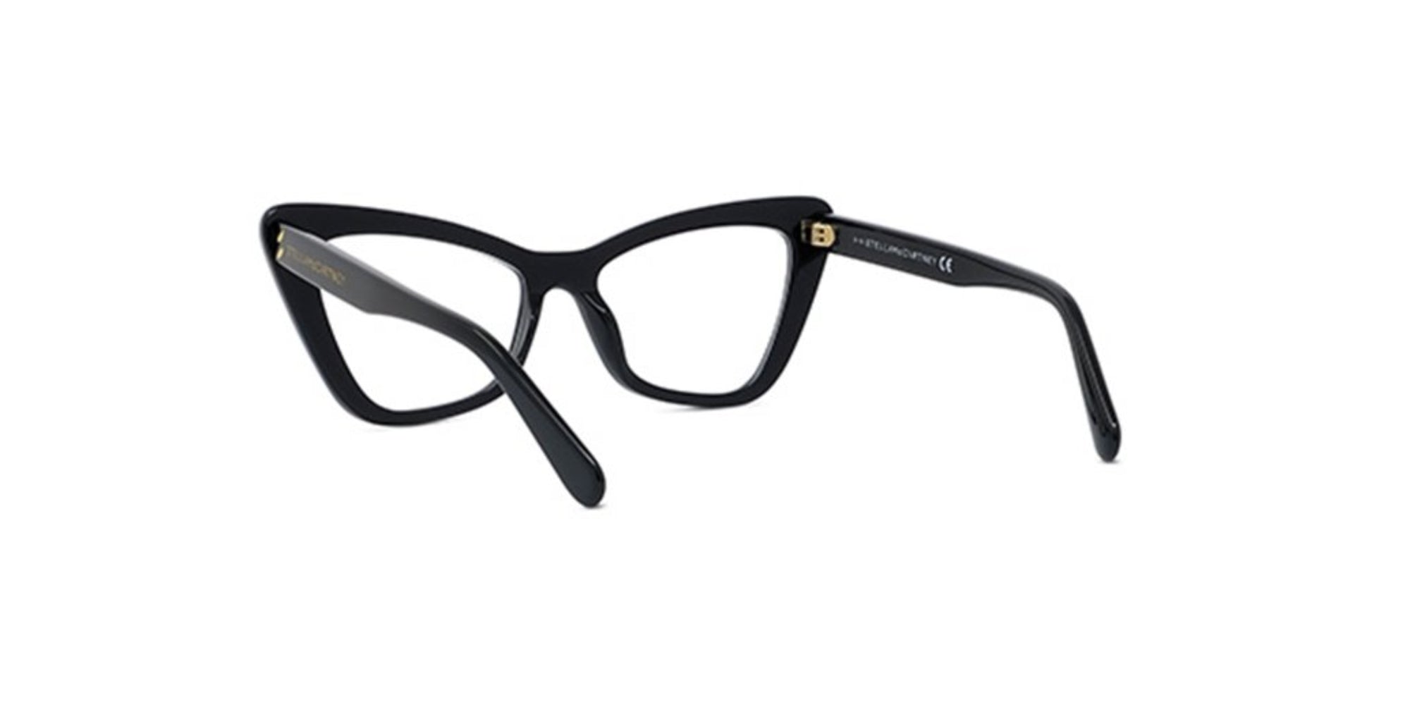 Occhiali da Vista Donna Stella Mccartney SC50021I 001