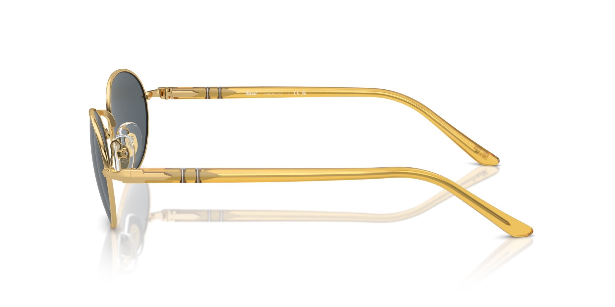 PERSOL IDA PO1018S 1129R5