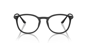 GIORGIO ARMANI AR7125 5042