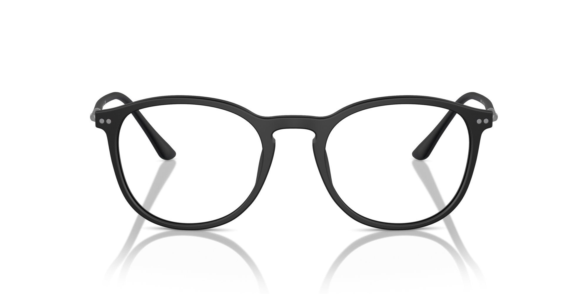 GIORGIO ARMANI AR7125 5042