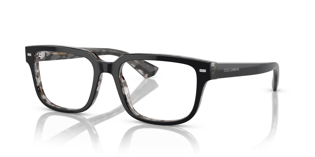 DOLCE & GABBANA DG3380 3403