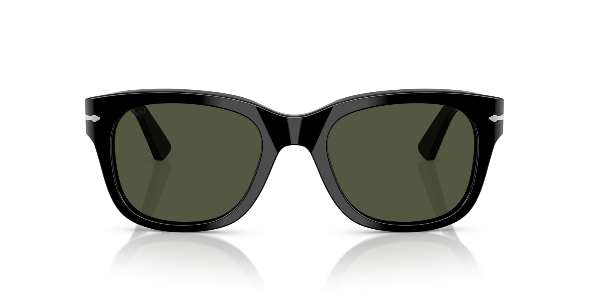 PERSOL PO3372S 95/31