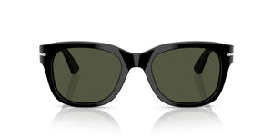 PERSOL PO3372S 95/31