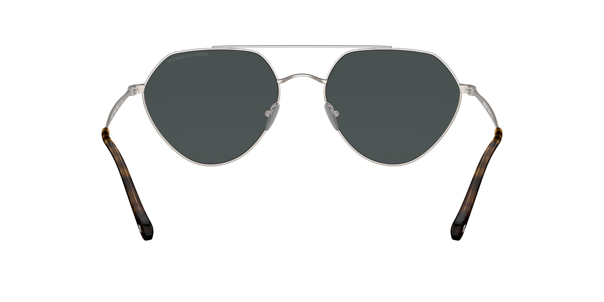 GIORGIO ARMANI AR6111 300387