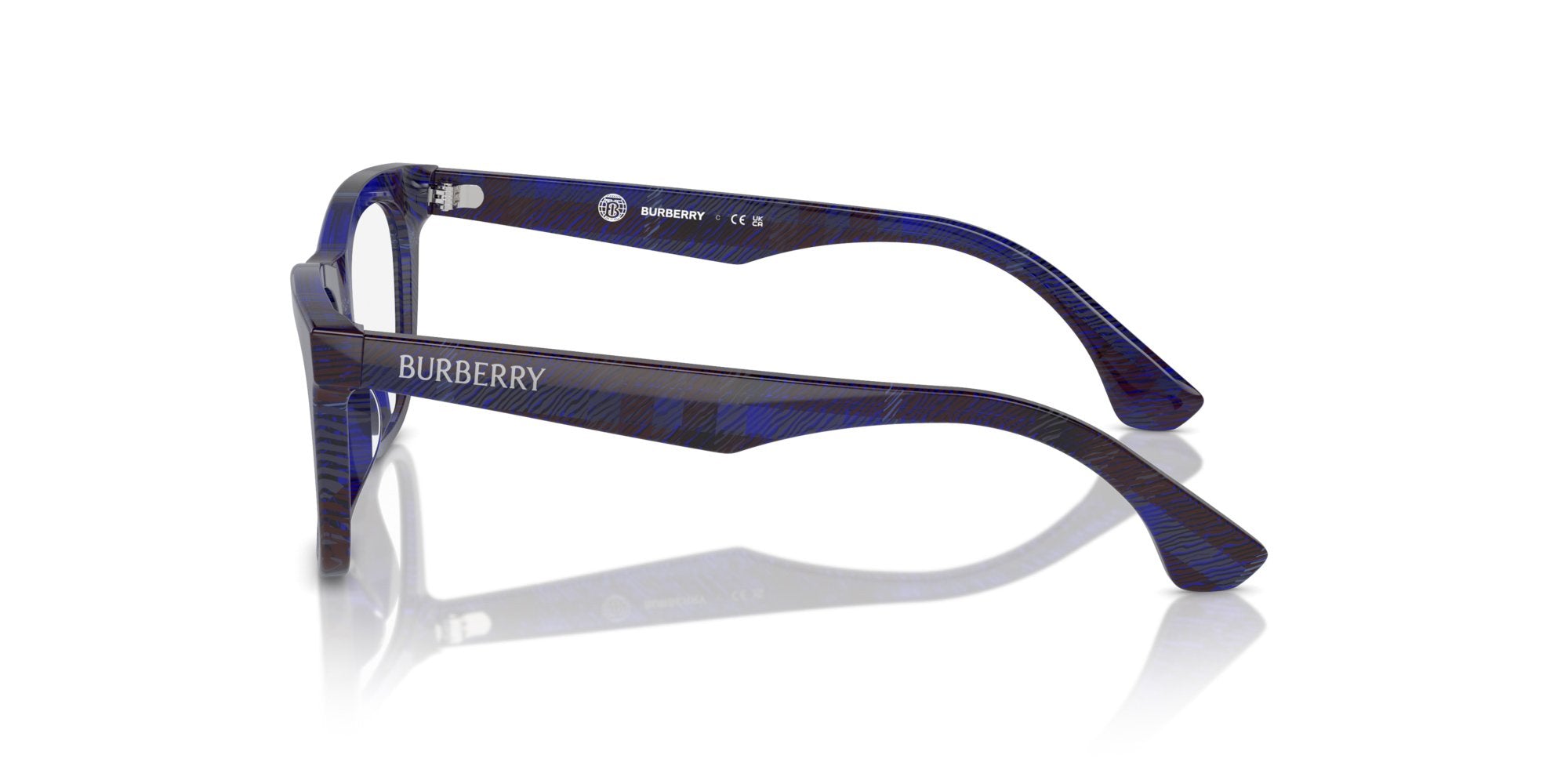 Burberry Kids JB2012 4114