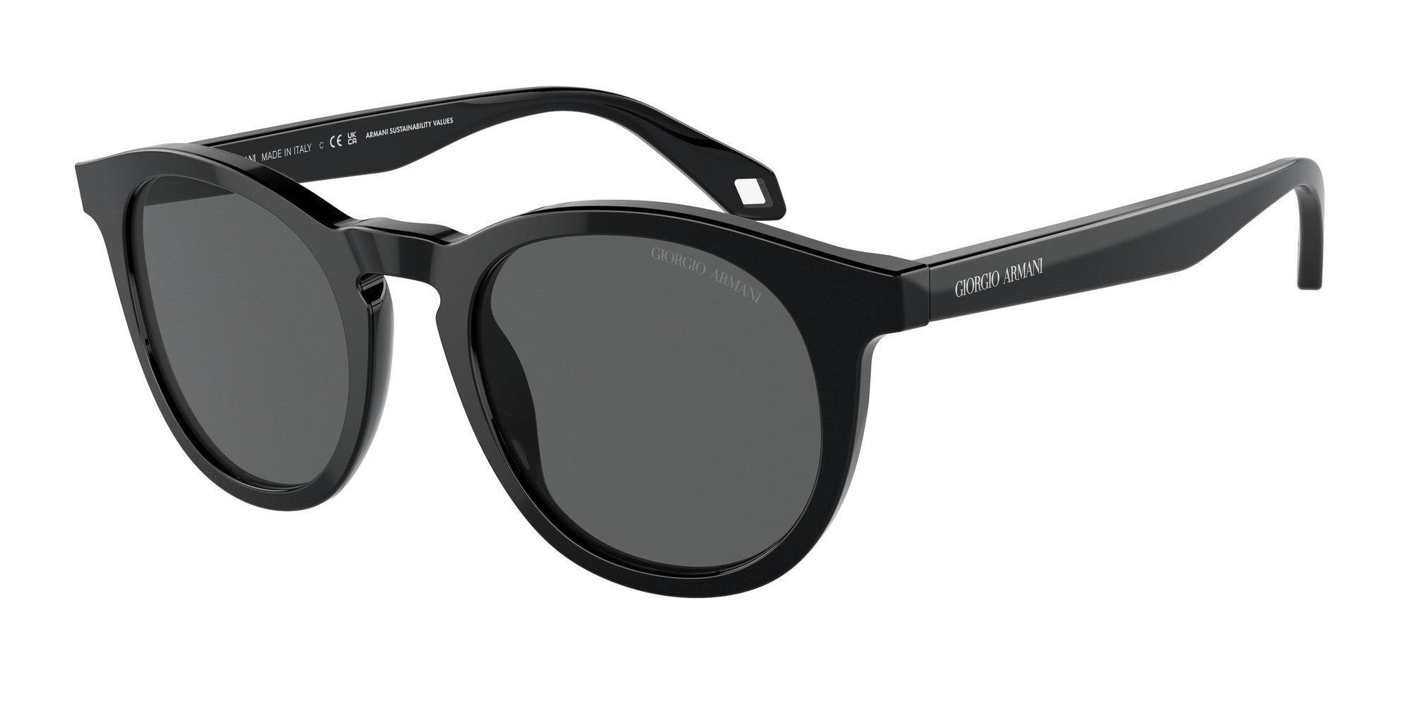 GIORGIO ARMANI AR8192 5875B1