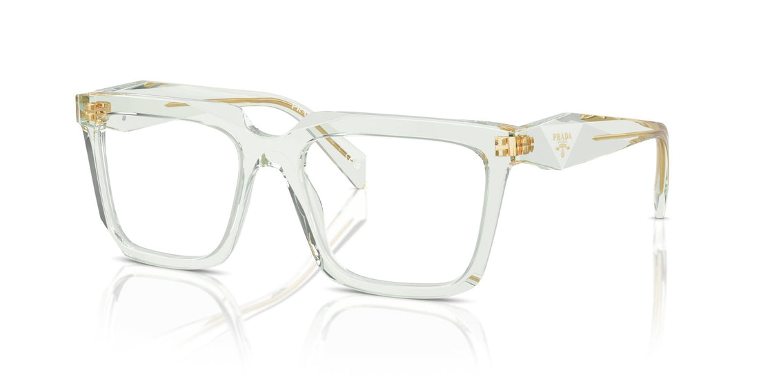 PRADA PR A19V 14R1O1