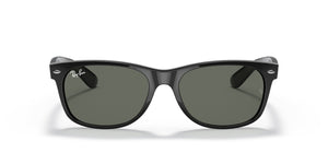 RAY-BAN NEW WAYFARER RB2132 901