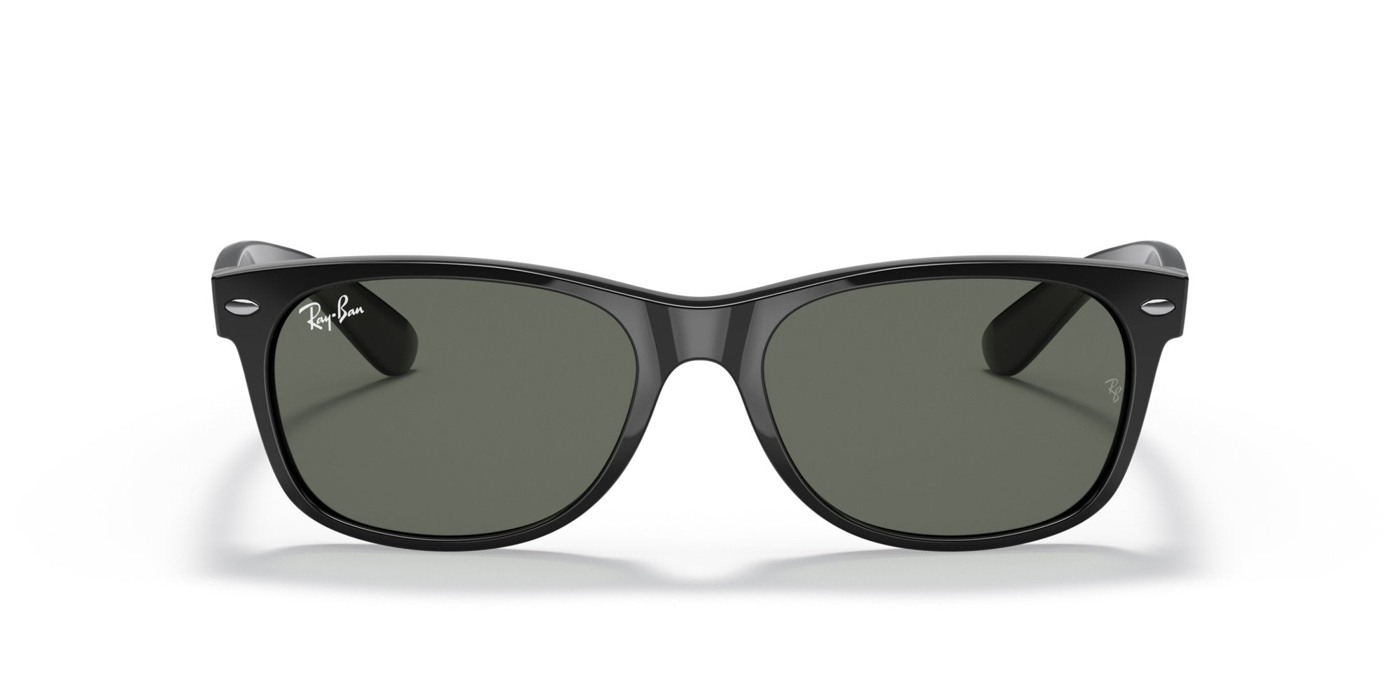 RAY-BAN NEW WAYFARER RB2132 901