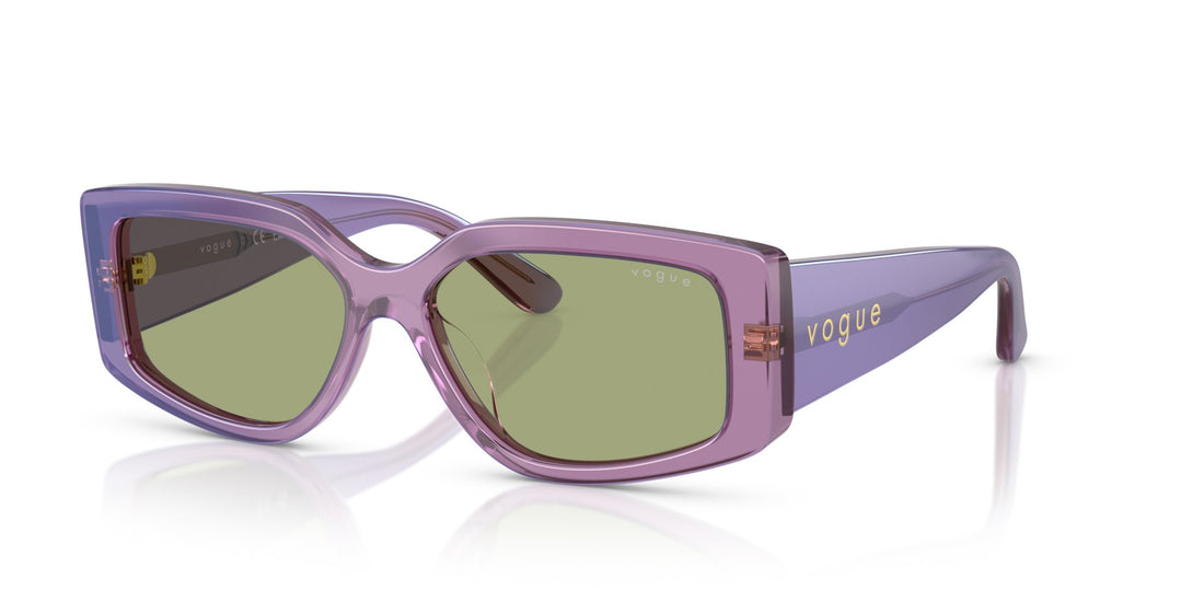 VOGUE VO5642SU 323682