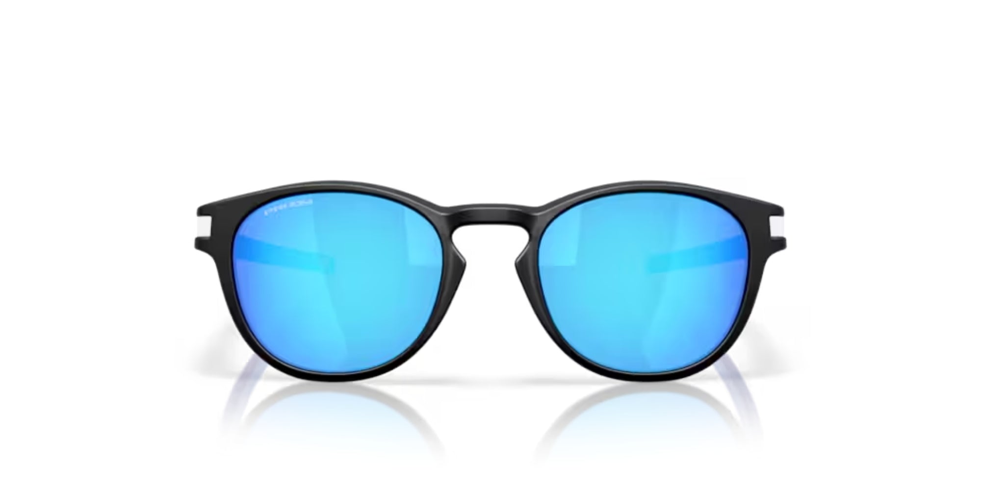 OAKLEY LATCH 9265 926570