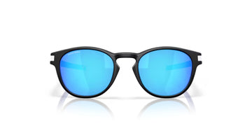OAKLEY LATCH 9265 926570