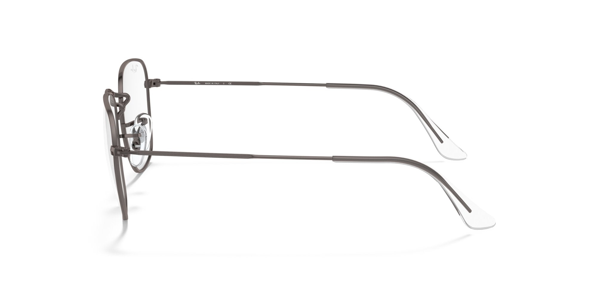 RAY-BAN VISTA FRANK RX3857V 2502