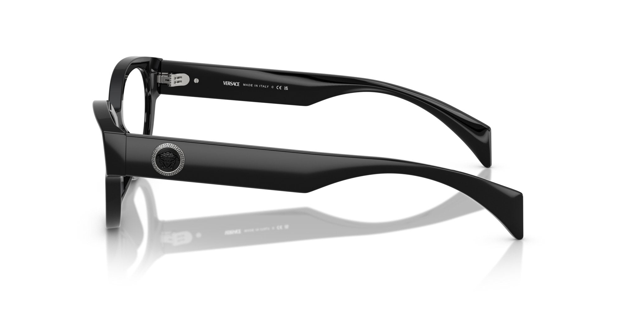 VERSACE VE3361U GB1