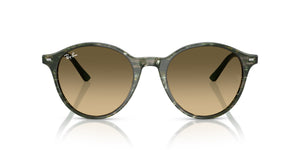 RAY-BAN BERNARD RB2230 14210A