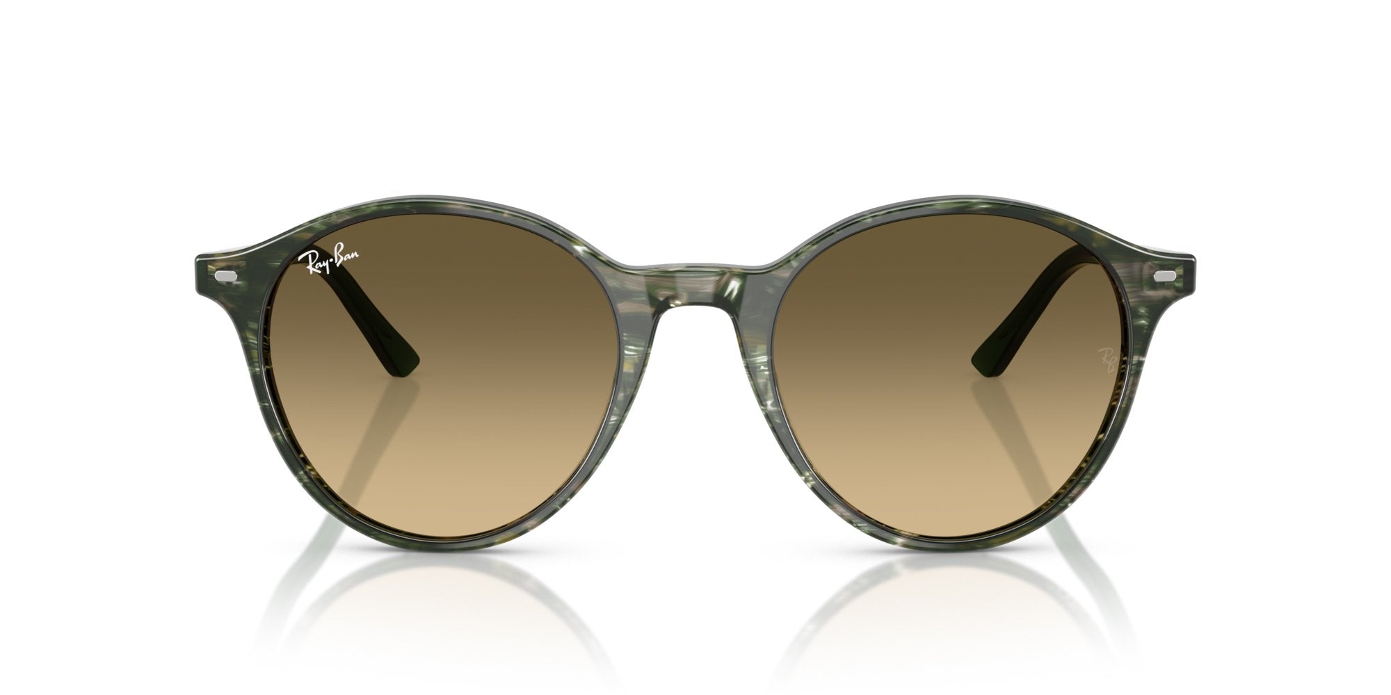 RAY-BAN BERNARD RB2230 14210A