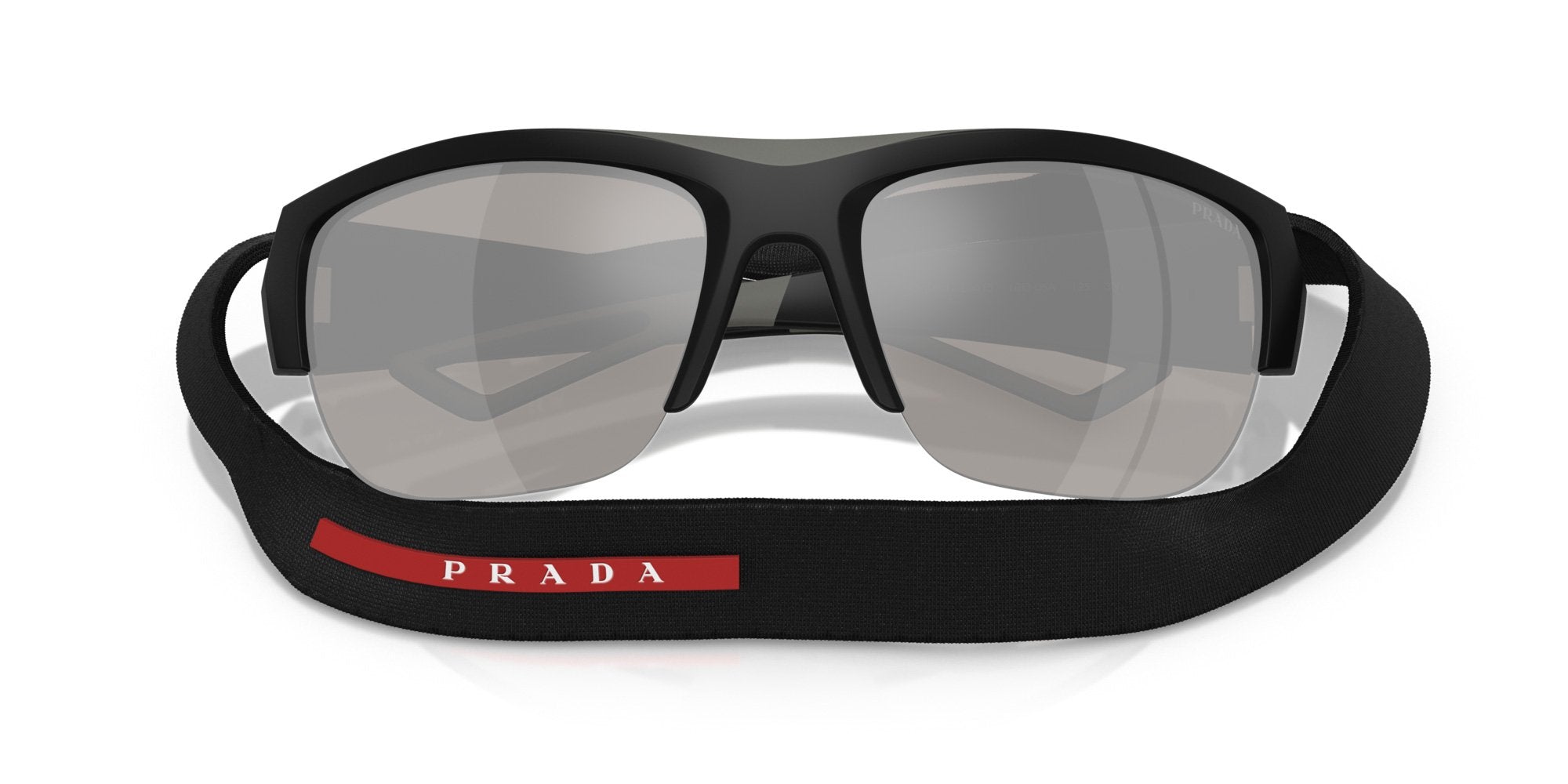 PRADA LINEA ROSSA PS A01S 1BO05A