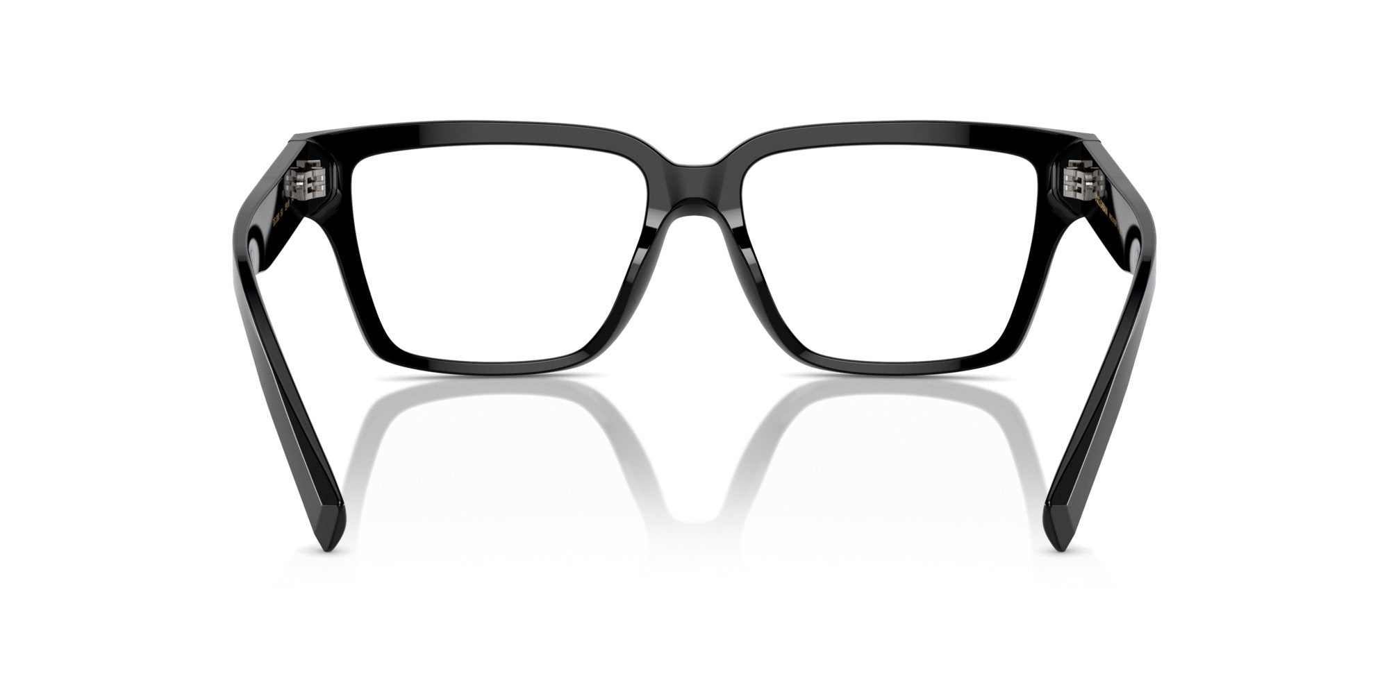 DOLCE & GABBANA DG3383 501