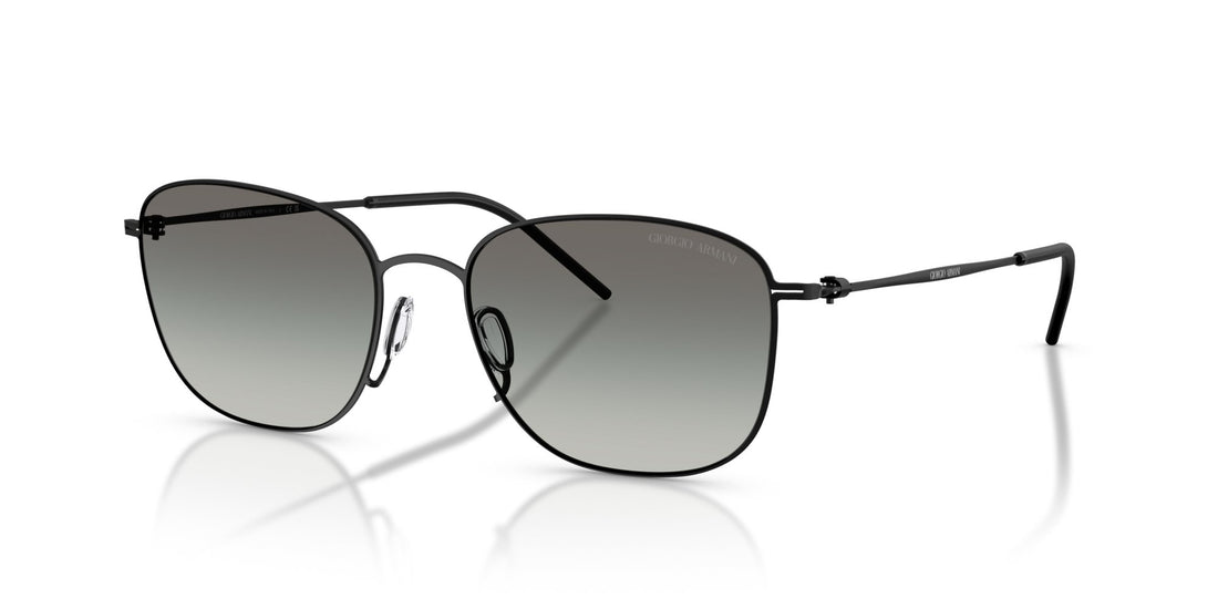 GIORGIO ARMANI AR6168 300111