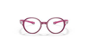 RAY-BAN JUNIOR VISTA RY9075V 3878