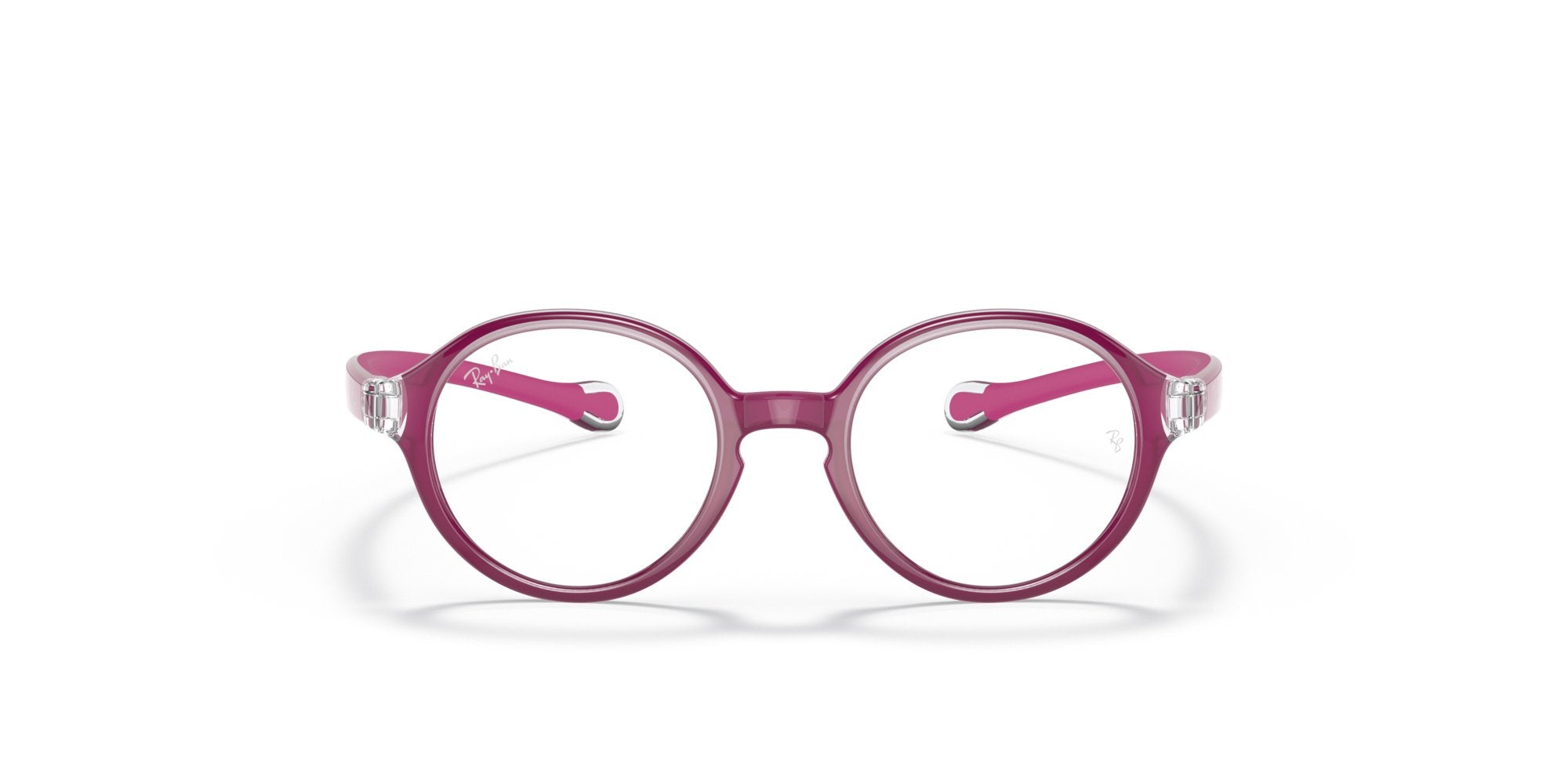 RAY-BAN JUNIOR VISTA RY9075V 3878