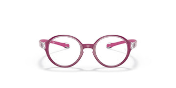 RAY-BAN JUNIOR VISTA RY9075V 3878