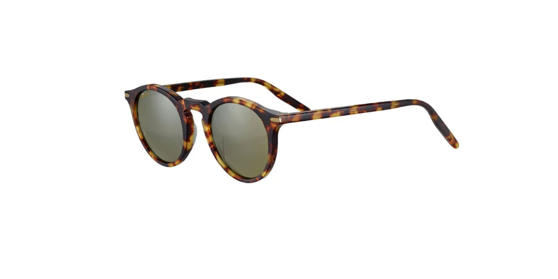 Serengeti Raffaele SS041 002