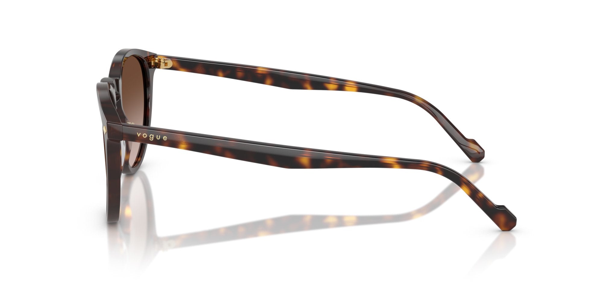 VOGUE VO5599S W65613