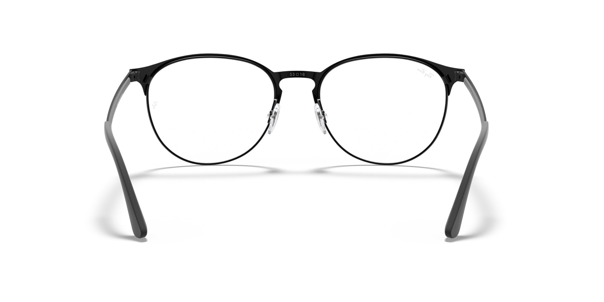 RAY-BAN RX6375 2944