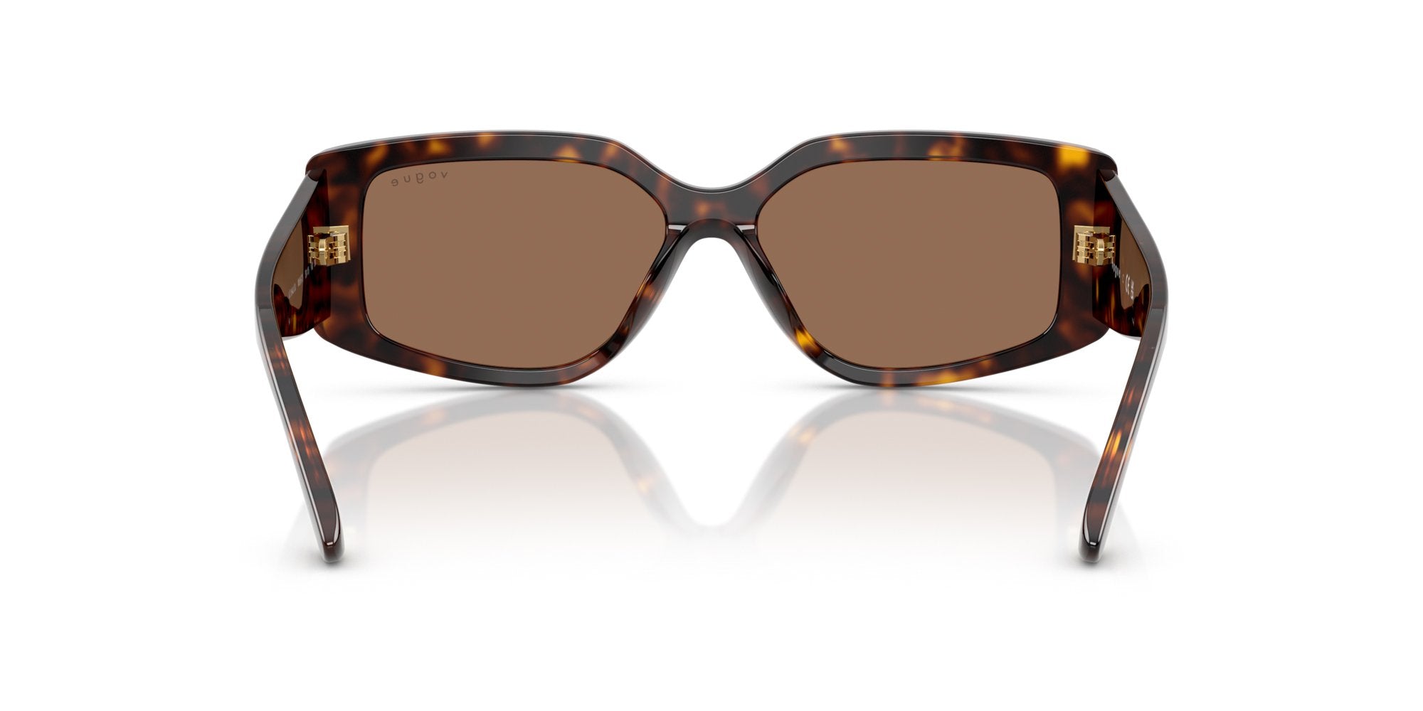 VOGUE VO5642SU W65673