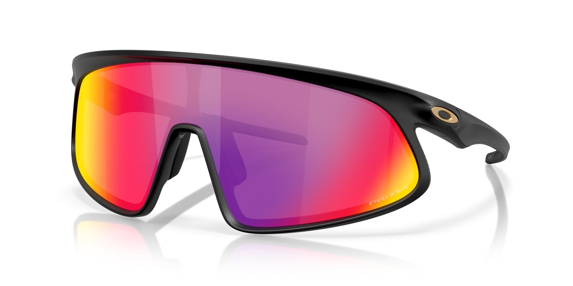OAKLEY RSLV OO9484D 948402