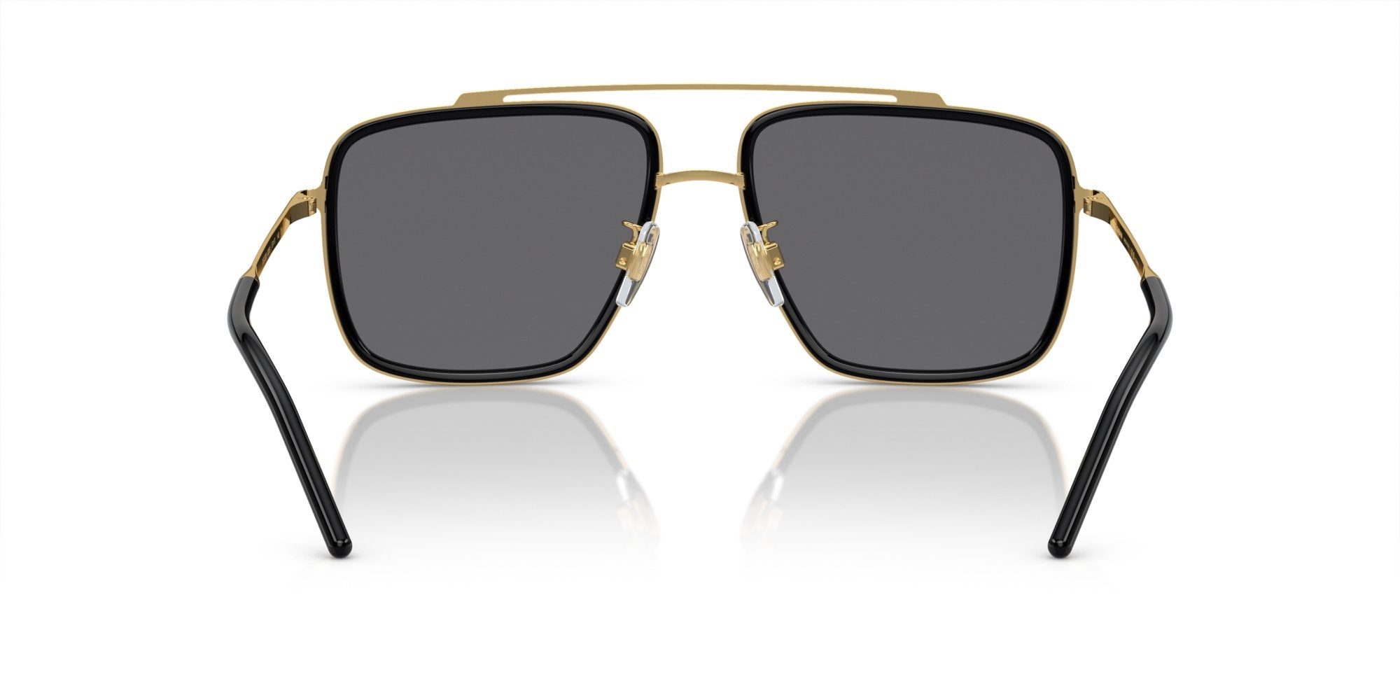 DOLCE & GABBANA DG2220 02_81 Polarizzato