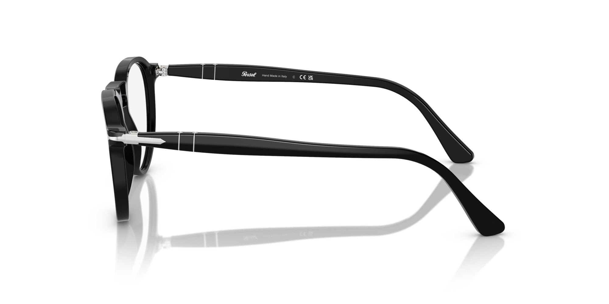 PERSOL PO3286V 95