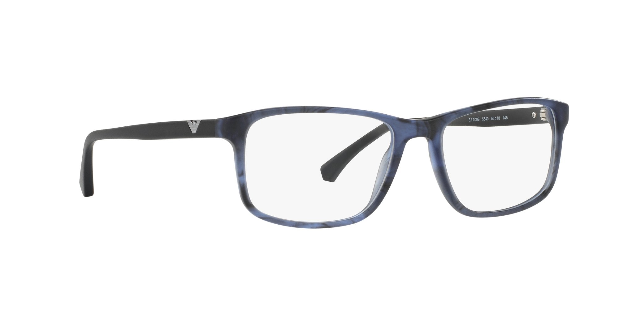 EMPORIO ARMANI EA3098 5549