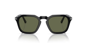 PERSOL PO3292S 95/58 Polarizzato