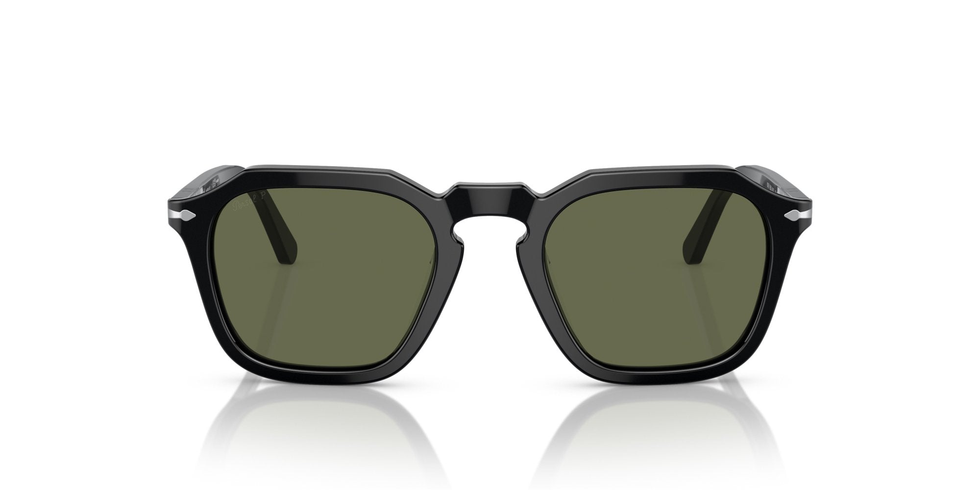 PERSOL PO3292S 95/58 Polarizzato