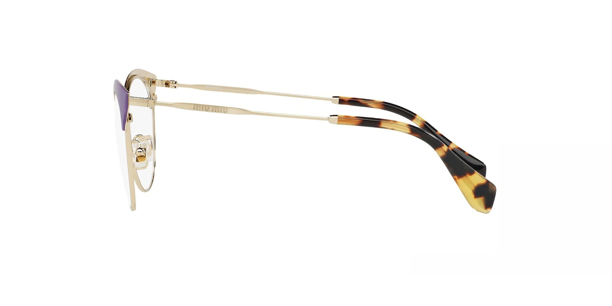 MIU MIU 50PV USO1O1