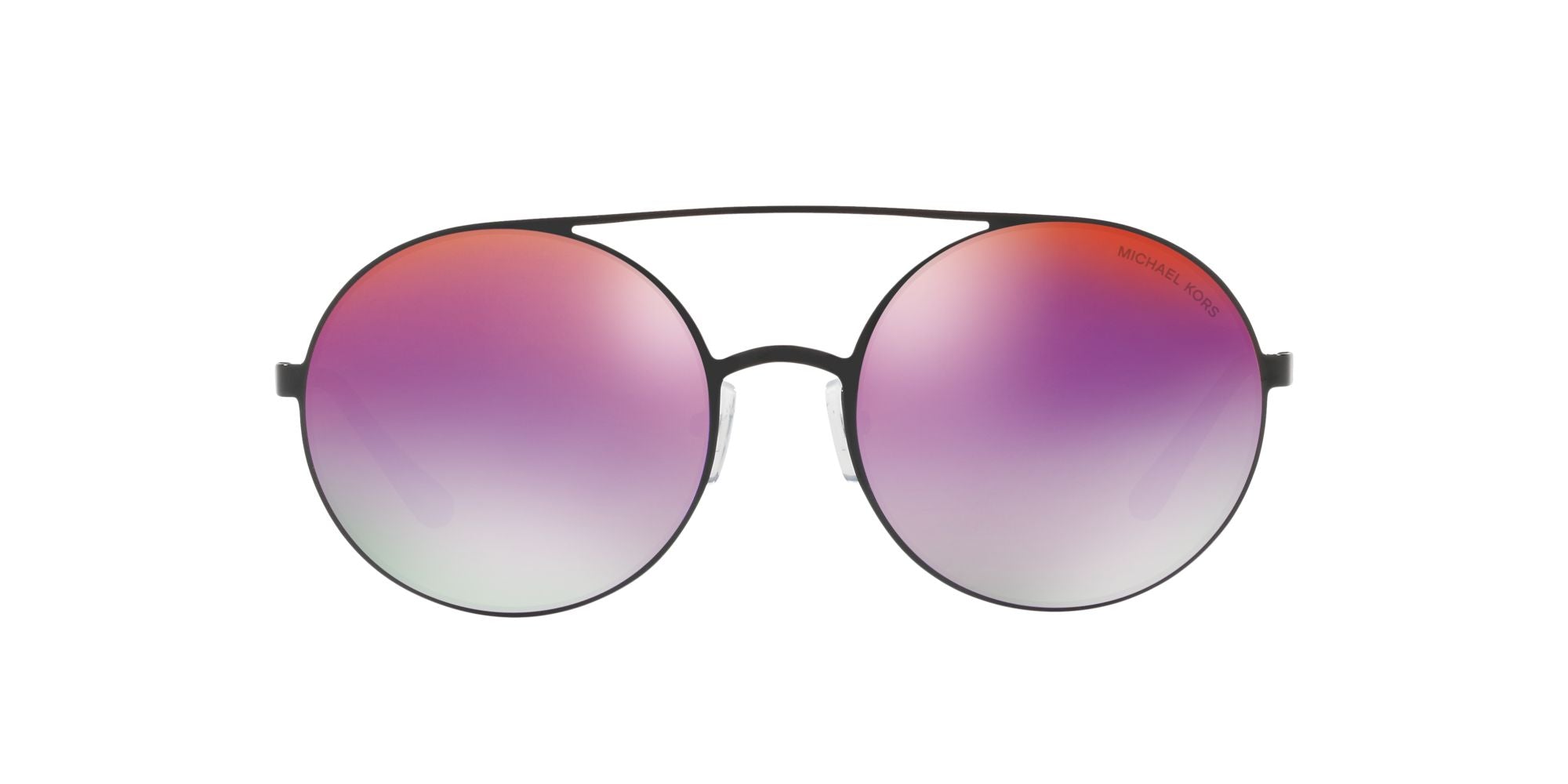 MICHAEL KORS 1027 1169A9